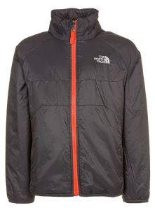The North Face OZONE TRICLIMATE   Snowboard jacket   blue