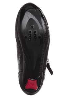 Diadora AEROSPEED 2   Cycling shoes   black