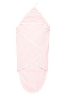Koeka   VENICE   Towel   pink