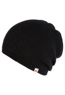 Levis®   Hat   black