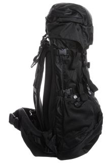 The North Face TERRA 35   Hiking rucksack   black