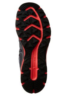 Nike Performance AIR ALVORD 10 GTX   Trail running shoes   grey