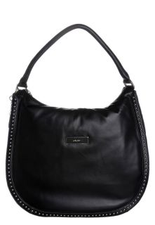 DKNY   Tote bag   black