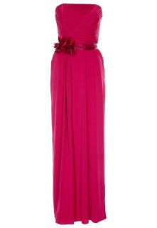 Coast   RONSON   Occasion wear   pink