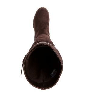 Polo Assn. Boots   brown