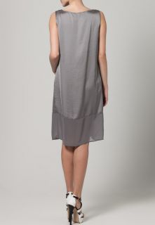 Sisley Summer dress   grey