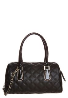 Guess LEIDI   Handbag   black