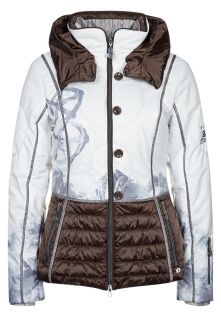 Sportalm   CASCADE MOUNTAIN   Ski jacket   brown