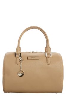 DKNY   Handbag   brown