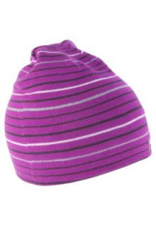 Under Armour   SWITCH IT UP   Hat   purple