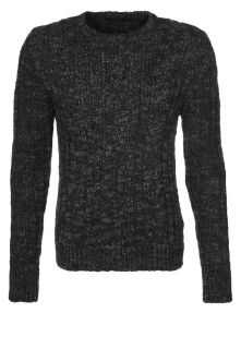 MESSAGERIE   Jumper   grey