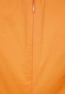 Benetton Summer dress   orange