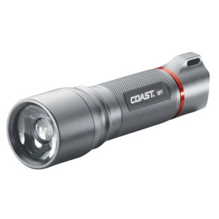 Coast LED Handheld Flashlight