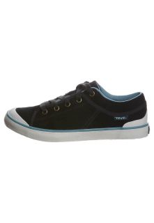 Teva Freewheel   Trainers   black