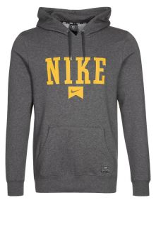 Nike Action Sports   FOUNDATION   Hoodie   black
