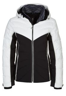 Colmar   CRISTALLO   Ski jacket   black