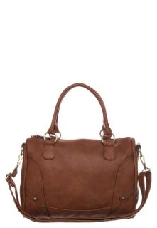 Even&Odd   Handbag   brown