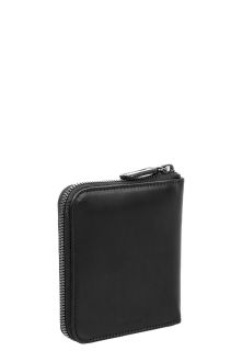 Common Projects   Wallet   black