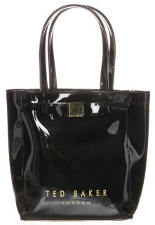 Ted Baker   Handbag   black