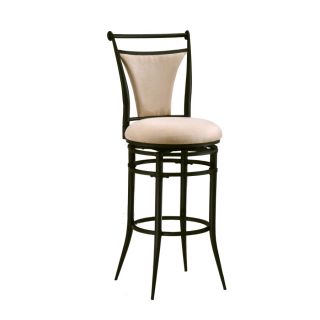 Hillsdale Furniture 26 in Counter Stool