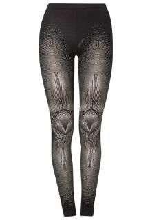 Just Cavalli   Leggings   black