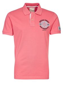 Esprit   Polo shirt   pink