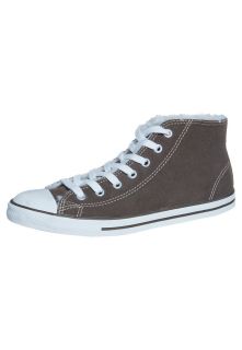 Converse   CHUCK TAYLOR ALL STARS DAINTY   Trainers   brown