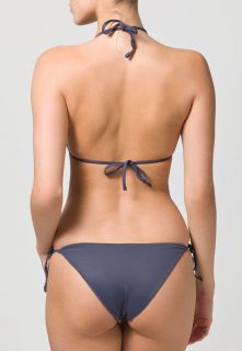 Benetton Bikini Set   grey