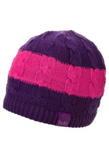 Bula   FLANAGAN   Hat   purple