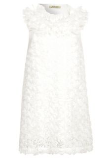 Guess   Cocktail dress / Party dress   white