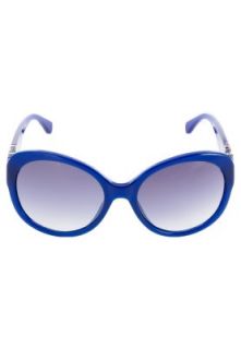 Michael Kors   TORI   Sunglasses   blue