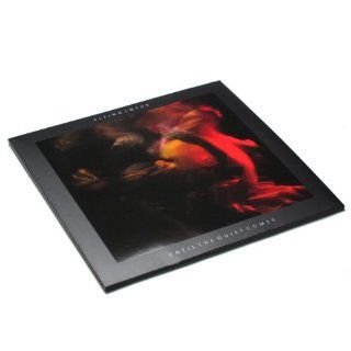 Flying Lotus Until The Quiet Comes (Free ) 2LP Music