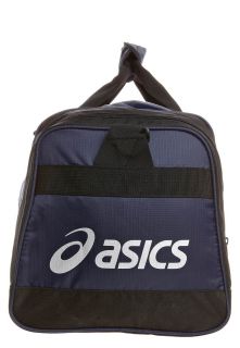ASICS MEDIUM DUFFLE   Sports bag   blue