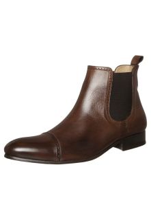Brett & Sons   Boots   brown