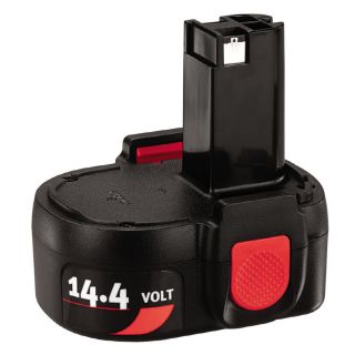 Skil 14.4 Volt Nickel Cadmium Power Tool Battery