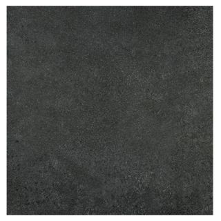 Interceramic 10 Pack Habitat Graphite Ceramic Floor Tile (Common 16 in x 16 in; Actual 15.74 in x 15.74 in)