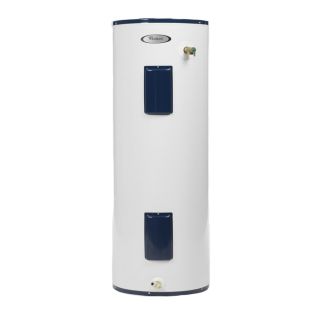 Whirlpool 66 Gallons 6 Year Tall Electric Water Heater