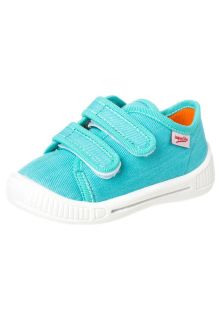 Superfit   BULLY   Slippers   turquoise