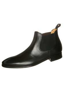 Soldini   BEATLES   Boots   black
