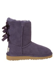 UGG Australia BAILY   Boots   purple