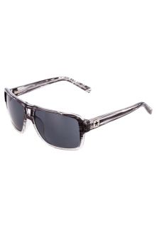 Converse   REEL   Sunglasses   grey
