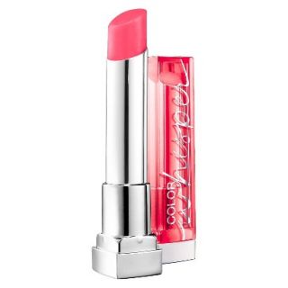Maybelline Color Whisper By Color Sensational Lipcolor   Pink Possibilities   0.