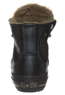 Converse Winter boots   black