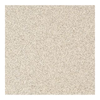 Armstrong 12 In x 12 In Parchment Beige Speckle Pattern Commercial Vinyl Tile