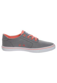 DC Shoes GATSBY   Trainers   grey