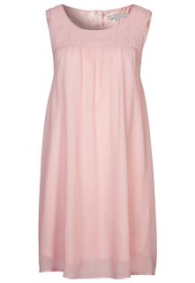 Silvian Heach   Cocktail dress / Party dress   pink
