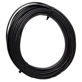 Southwire 50 ft 14 Gauge 2 Conductor Landscape Lighting Cable