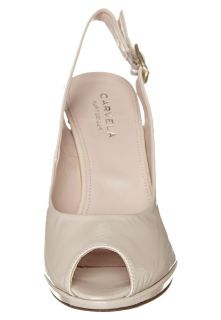 Carvela AUGUST   High heeled sandals   beige