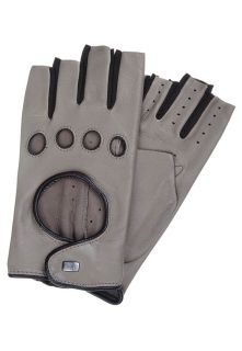 Roeckl   COOL DRIVER   Fingerless gloves   beige