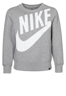 Nike Performance   LIMITLESS   Sweatshirt   grey